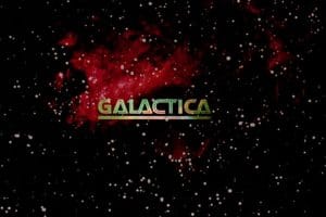 galacticala-serie-7