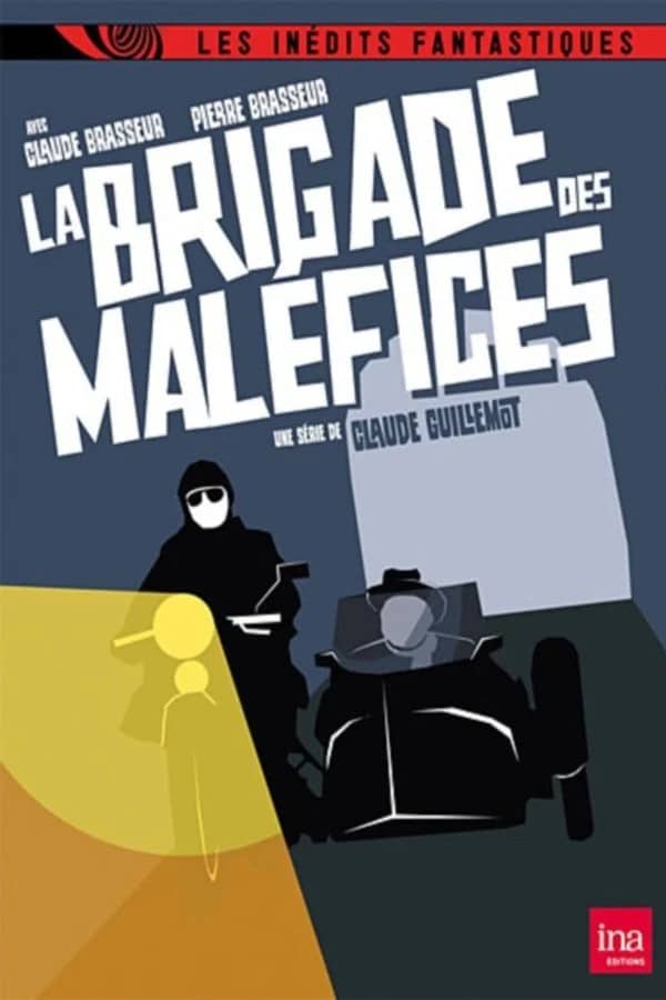 la-brigade-des-malefices-serie-5