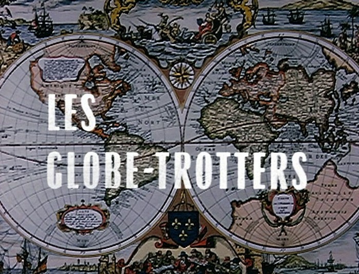 les-globe-trotters-episode-medor-2