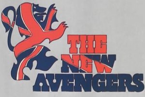 the-new-avengers-serie-5