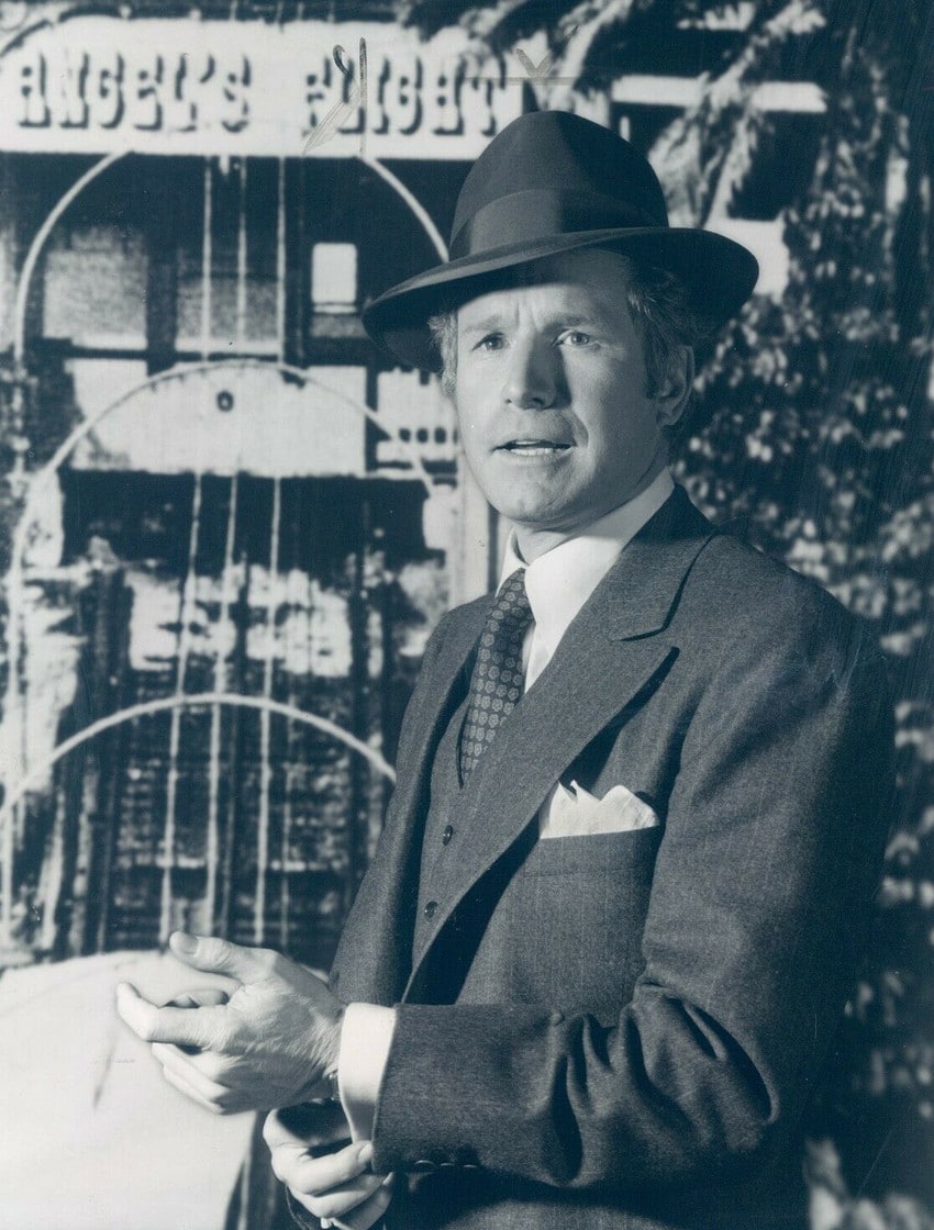 wayne-rogers-los-angele-sannees-30-city-of-angels