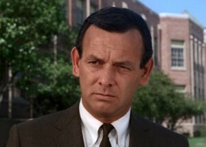 le-fugitif-serie-televisee-11