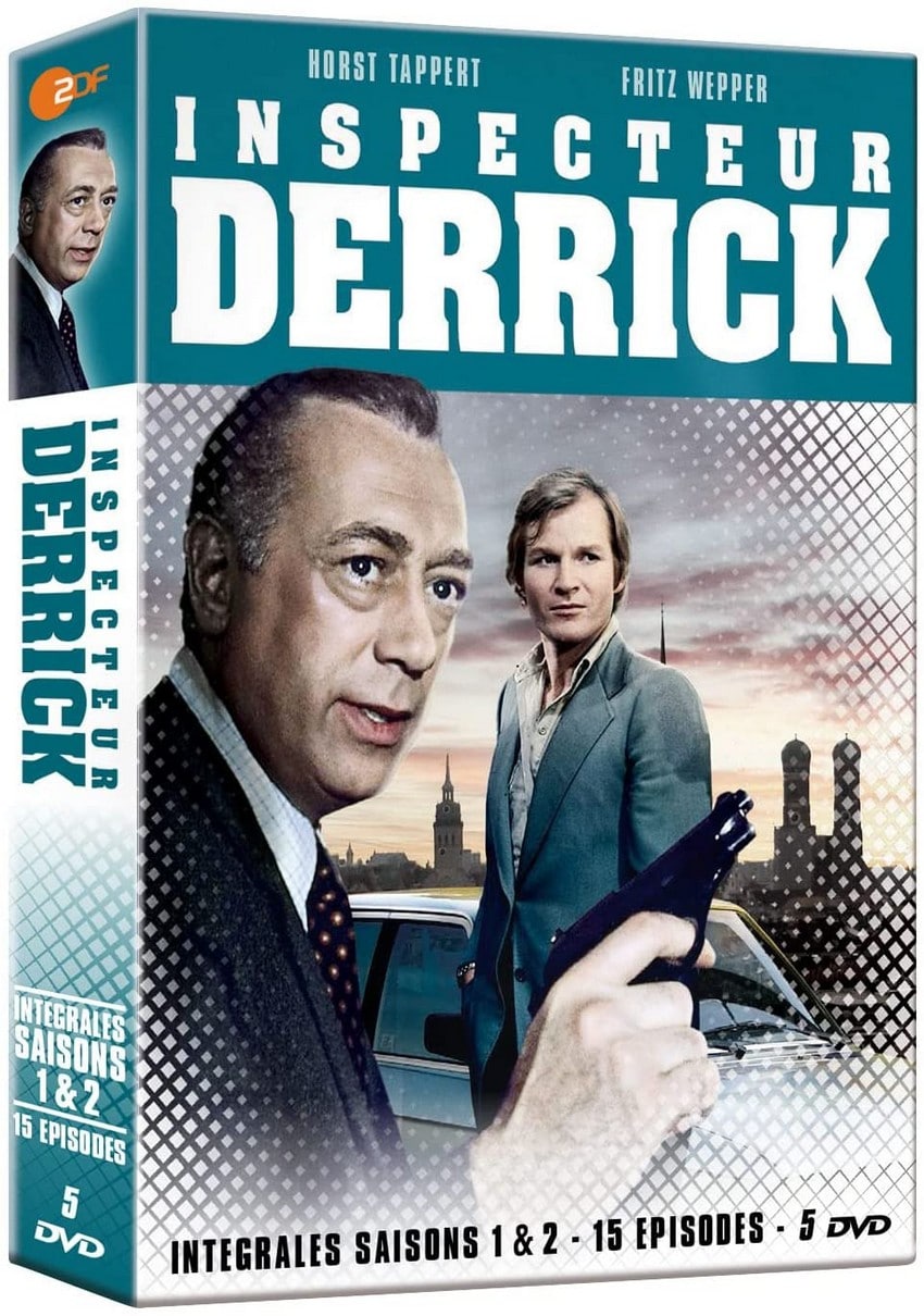 derrick-dvd-2