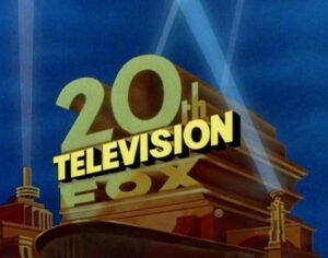20th-century-fox-television
