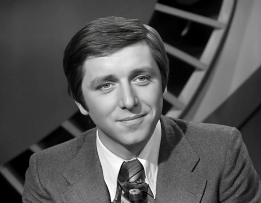 bernard-golay-la-une-est-a-vous-ortf-novembre-1973