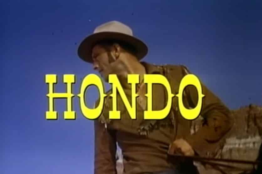hondo-serie-western-2