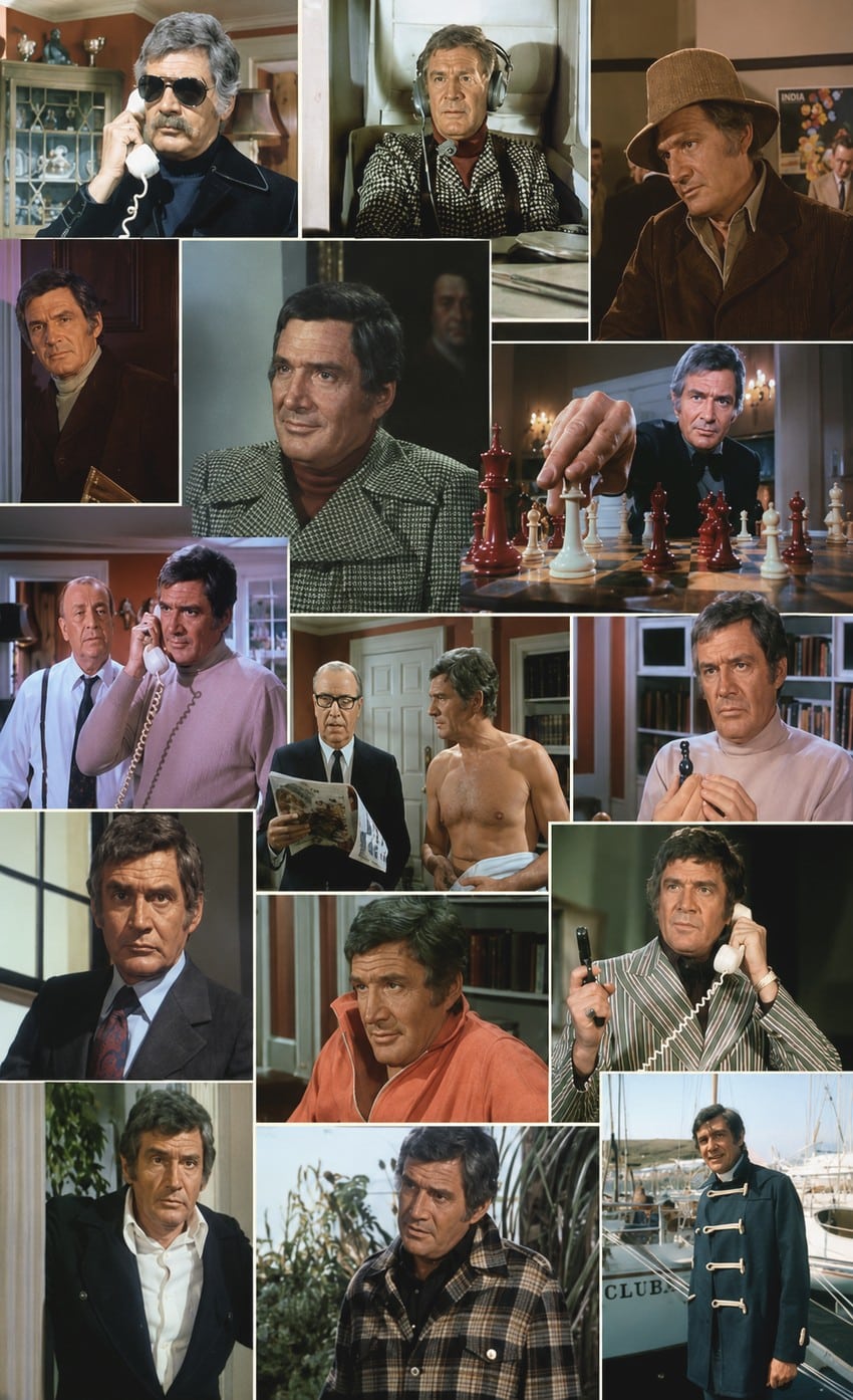 gene-barry-laventurier-la-une-est-a-vous-15-septembre-1973