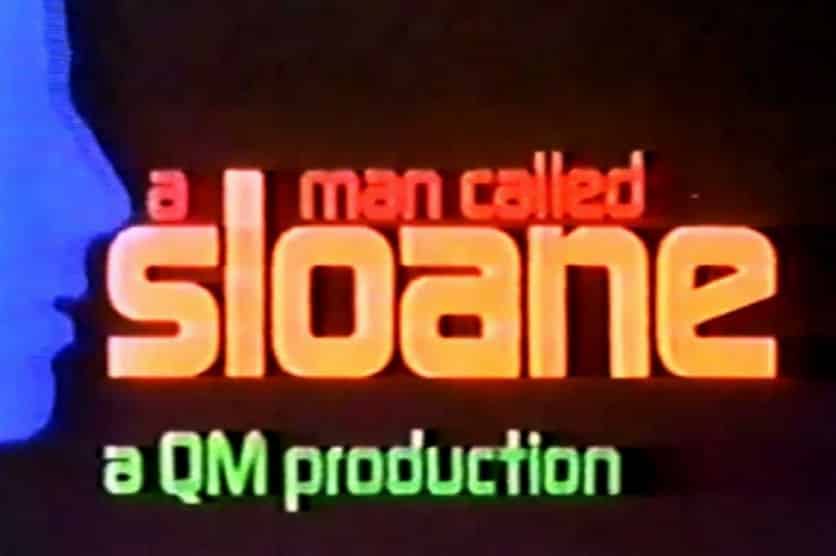 sloane-agent-special-logo