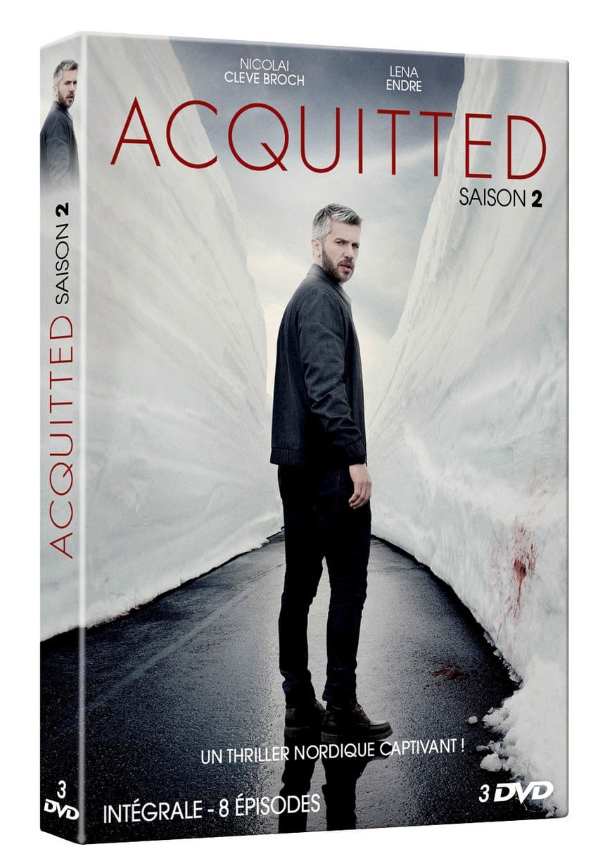 acquitted-serie-2