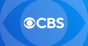 cbs-television-logo