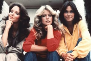 droles-de-dames-serie-1