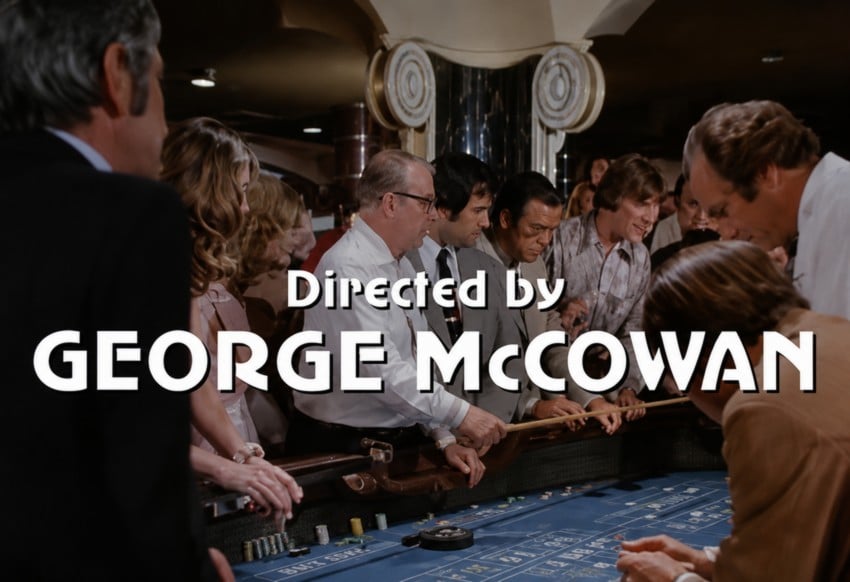 george-mccowan-starsky-and-hutch-1976