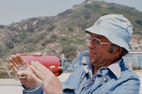 john-llewellyn-moxey