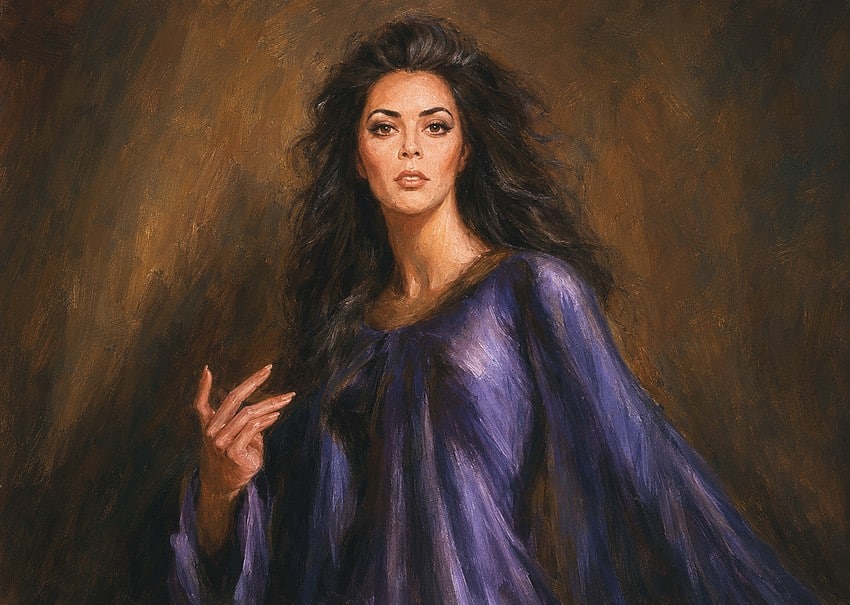 les-mysteres-de-louest-1968-la-nuiy-de-la-diva