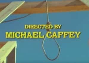 michael-caffey