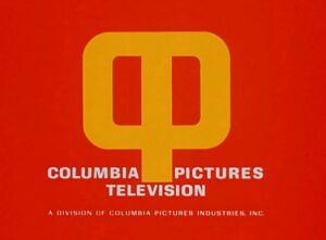 columbia-pictures-television