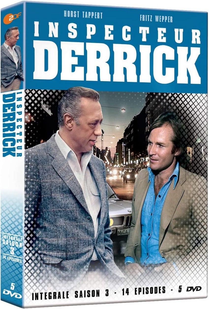 derrick-saison-3-dvd-2