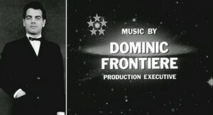 dominic-frontiere