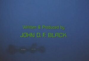 john-d-f-black