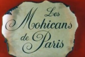 les-mohicans-de-paris-1