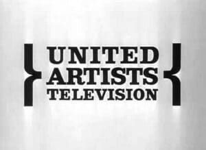 united-artist-television