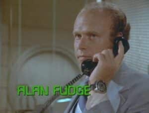 alan-fudge