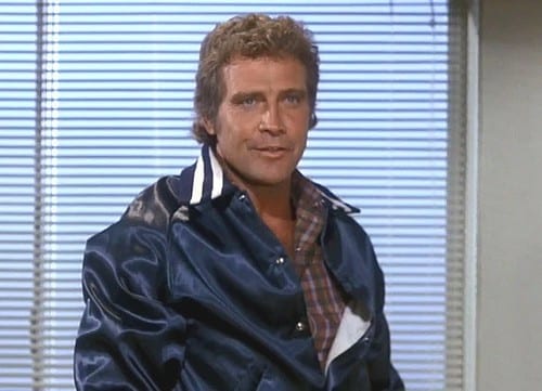 lhomme-qui-tombe-a-pic