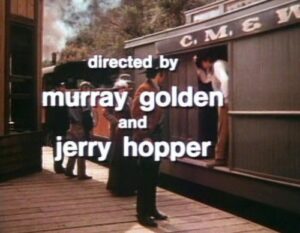 murray-golden