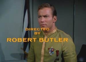 robert-butler