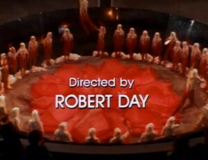 robert-day
