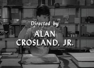 alan-crosland-jr