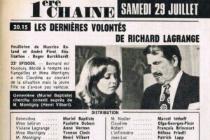 les-dernieres-volontes-de-richard-lagrange-1