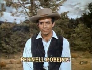 pernell-roberts