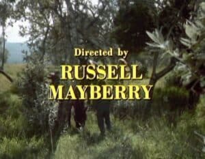 russell-mayberry