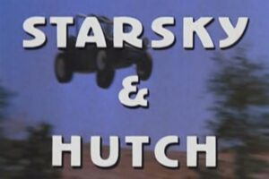 starsky-et-hutch-saison-3