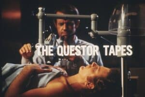 the-questor-tapes-12