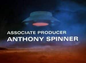 anthony-spinner