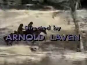 arnold-laven