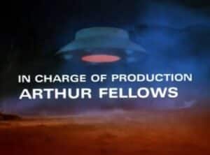 arthur-fellows
