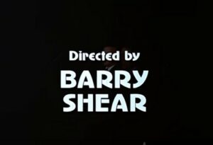 barry-shear