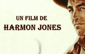 harmon-jones