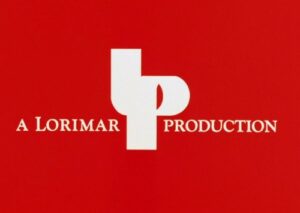 lorimar-productions