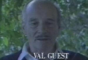 val-guest