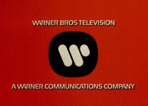 warner-bros-television