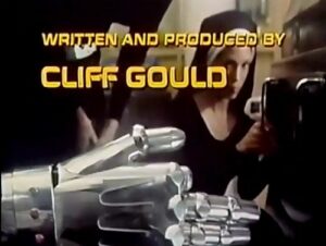 cliff-gould