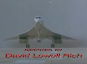 david-lowell-rich