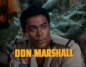 don-marshall