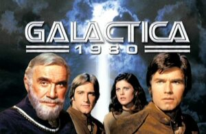 galactica-1980