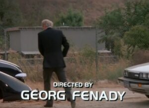 georg-fenady