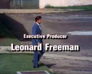 leonard-freeman